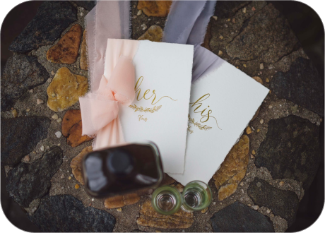 digital-wedding-invitations